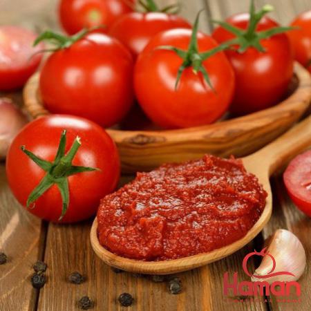  Tomato Concentrate Suppliers and Manufacturers