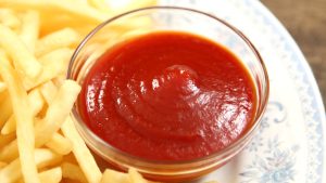 tomato paste vs sauce