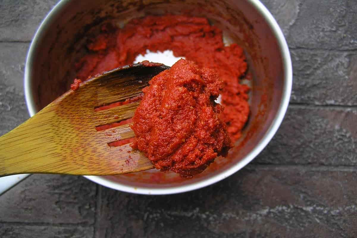 tomato-paste-factory-price-haman