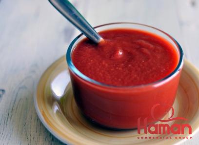 Buy quick and easy tomato paste + best price