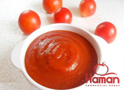 Buy organic tomato paste aldi + best price