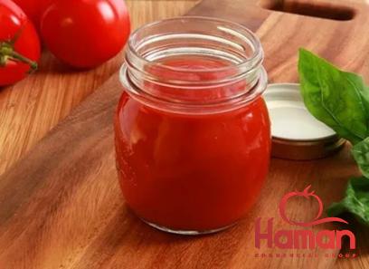 Buy walmart tomato paste types + price