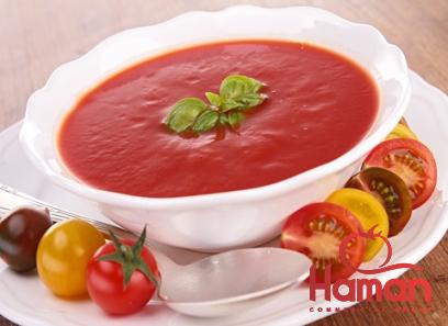 Buy quick homemade tomato paste + best price