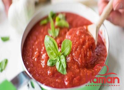 Buy tomato paste aldi uk + best price