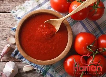 Price and buy hunt&apos;s organic tomato paste + cheap sale