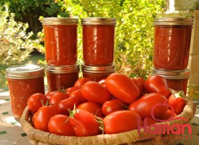 Buy quick marinara sauce tomato paste at an exceptional price