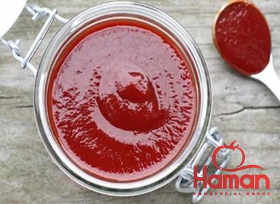 frying tomato paste 2023 price list