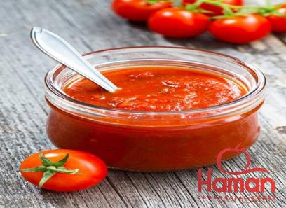 Buy fire roasted tomato paste + best price