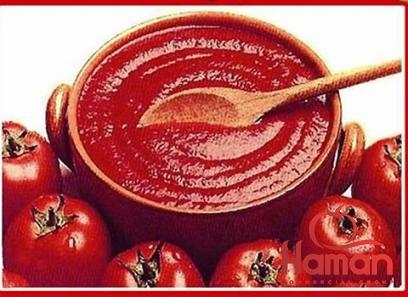 Buy simple pasta tomato paste + best price