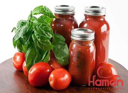 Buy tomato paste amore types + price