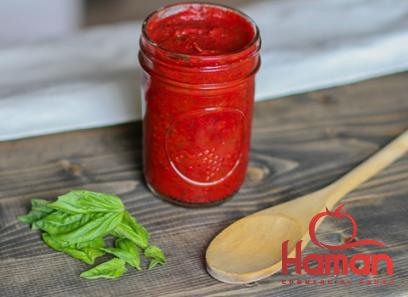 best concentrated tomato paste | Buy at a cheap price