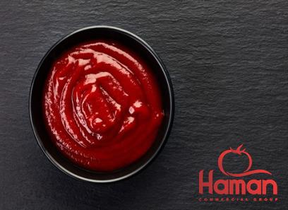 Buy dominican style tomato paste + best price