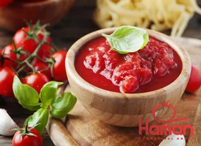 Buy asda groceries tomato paste + best price