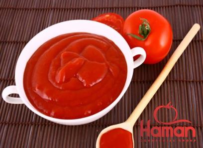 Buy oven roasted tomato paste + best price