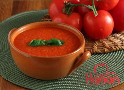 Buy and price of aldi tomato paste australia