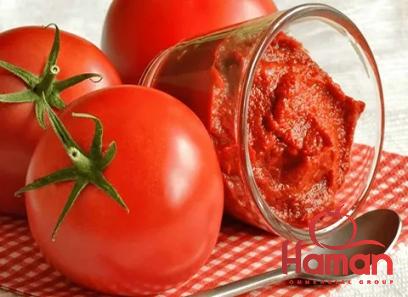 trader joe&apos;s organic tomato paste | Reasonable price, great purchase