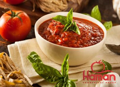 Buy quick make tomato paste at an exceptional price