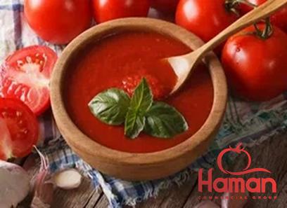 Buy bodrum tomato paste asda + best price