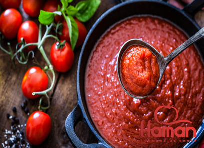 Buy santorini tomato paste amazon + best price