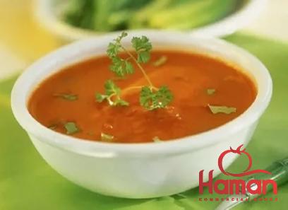 Buy fresh top tomato paste + best price